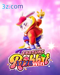 1778win slots online fortune rabbit