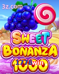 1778win jogo sweet bonanza
