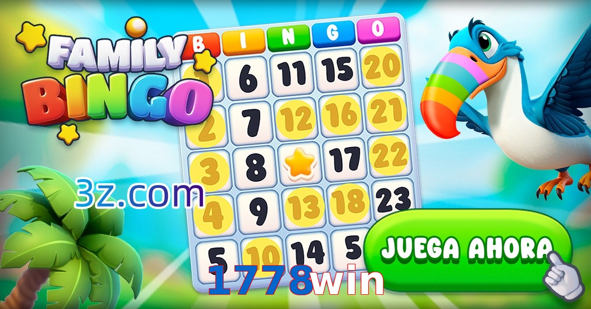 1778win